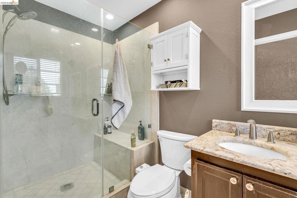 2451 Cherry Hills Drive - Photo 32