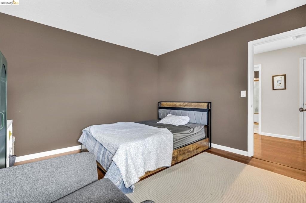 2451 Cherry Hills Drive - Photo 26