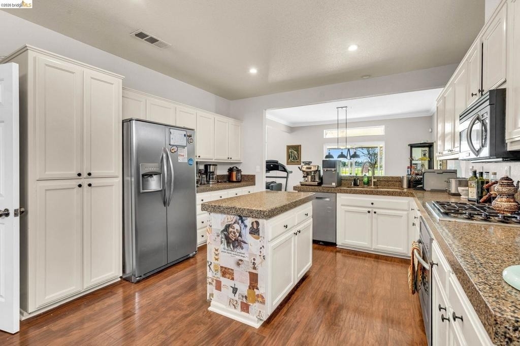 2451 Cherry Hills Drive - Photo 13
