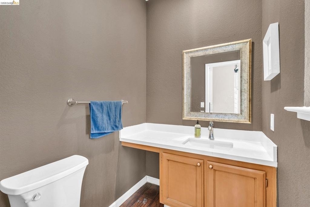 2451 Cherry Hills Drive - Photo 17