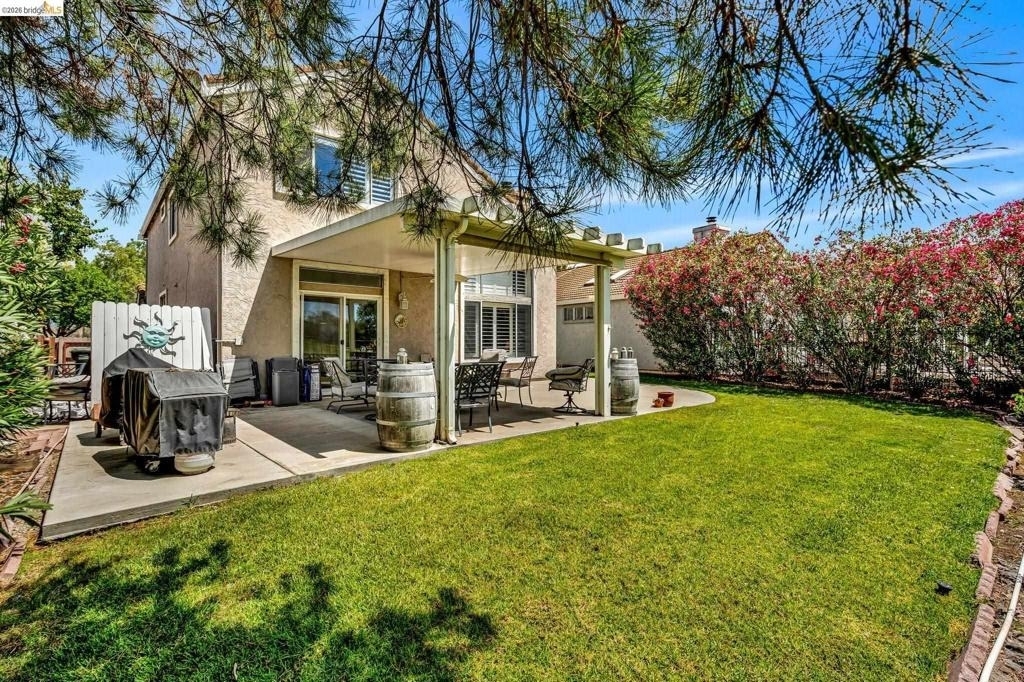 2451 Cherry Hills Drive - Photo 39