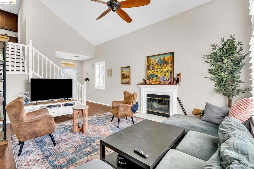 2451 Cherry Hills Drive - Photo 7