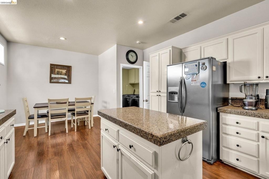 2451 Cherry Hills Drive - Photo 16