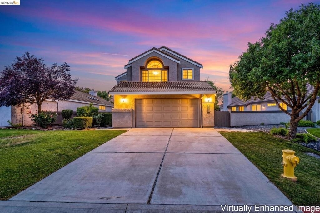 2451 Cherry Hills Drive - Photo 41