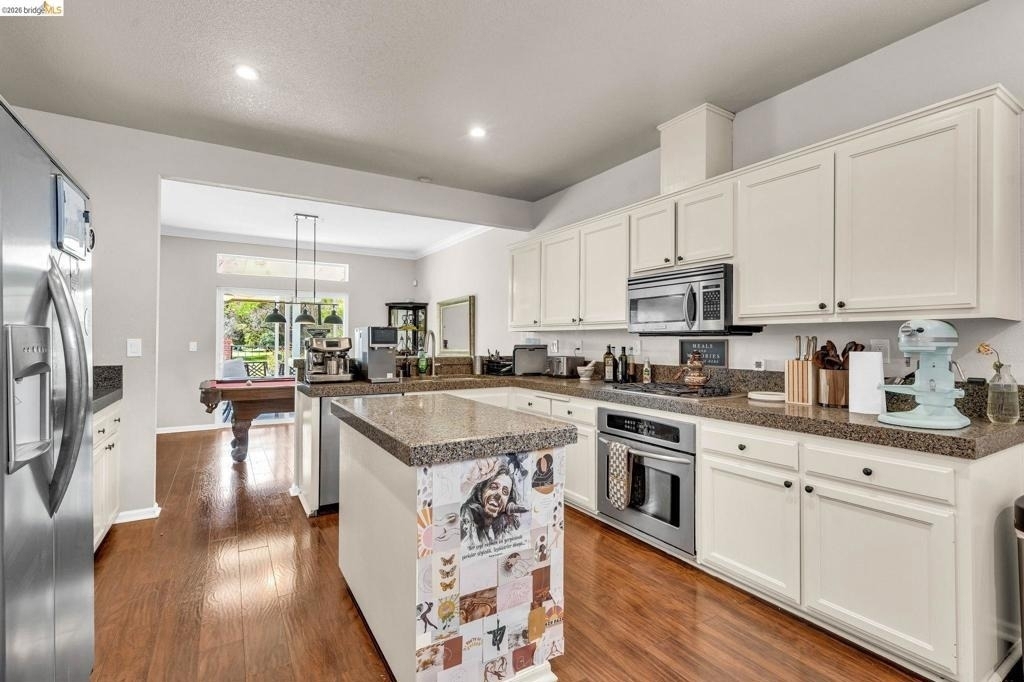2451 Cherry Hills Drive - Photo 14