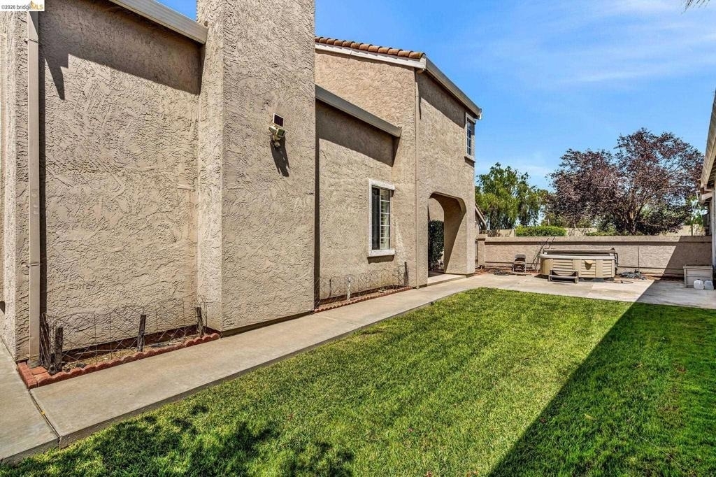 2451 Cherry Hills Drive - Photo 36