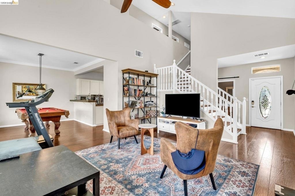 2451 Cherry Hills Drive - Photo 8