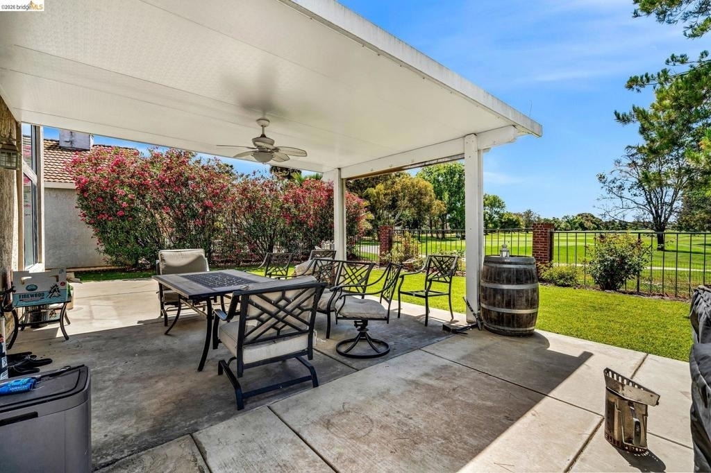 2451 Cherry Hills Drive - Photo 34