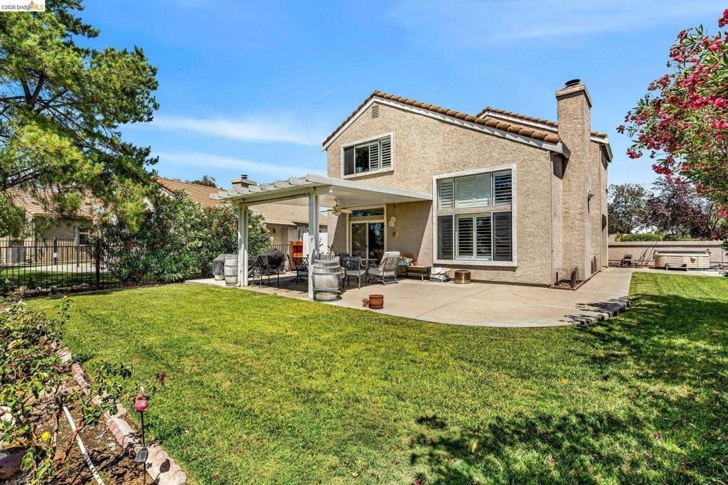 2451 Cherry Hills Drive - Photo 40