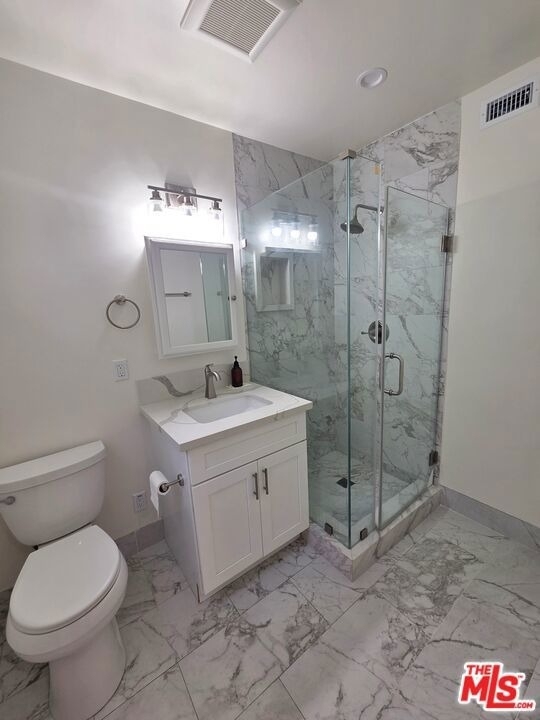 1449 Butler Ave - Photo 6