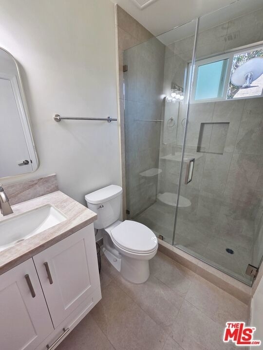 1449 Butler Ave - Photo 12