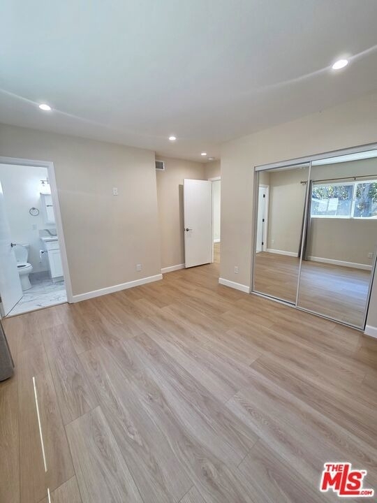 1449 Butler Ave - Photo 4