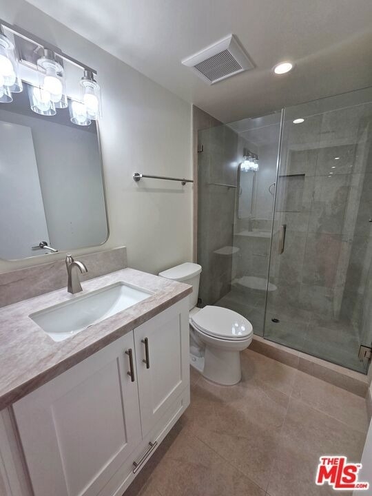 1449 Butler Ave - Photo 9