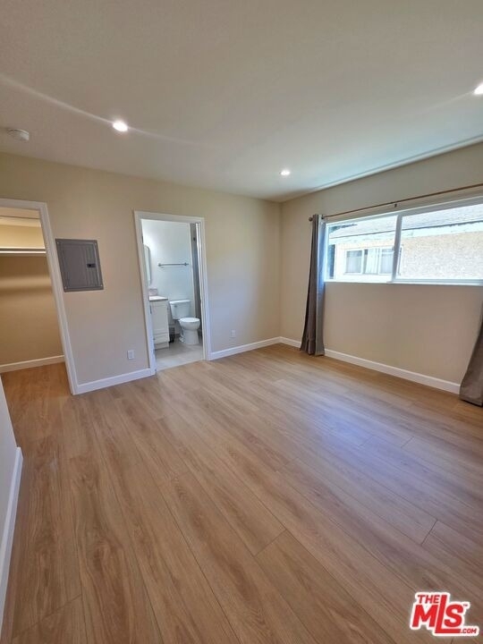 1449 Butler Ave - Photo 10