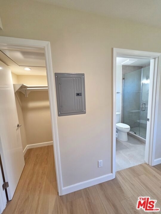 1449 Butler Ave - Photo 11