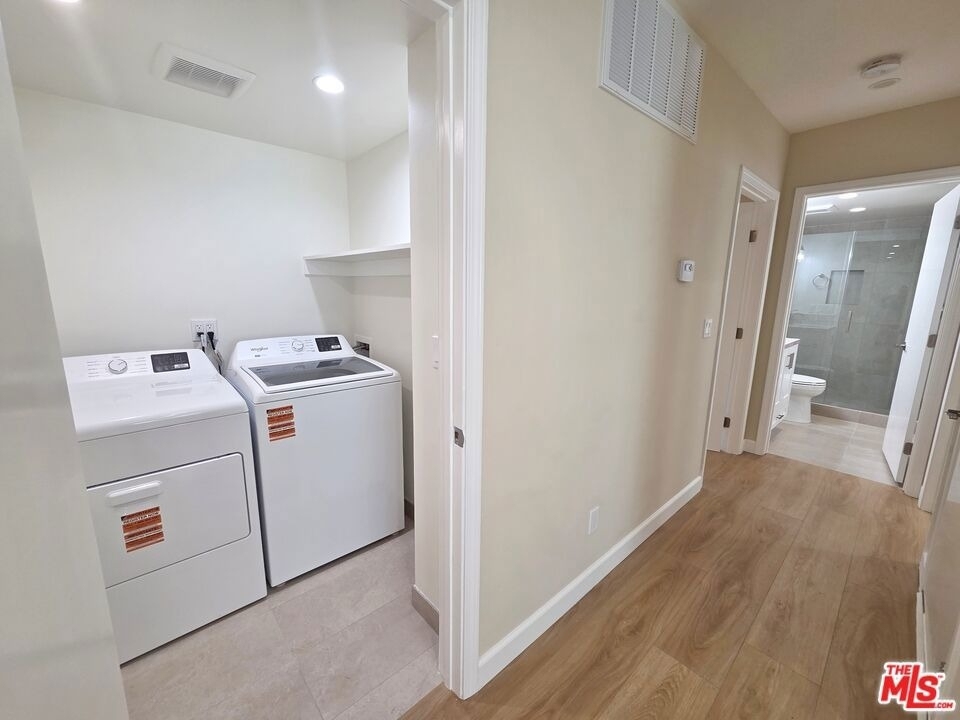 1449 Butler Ave - Photo 7