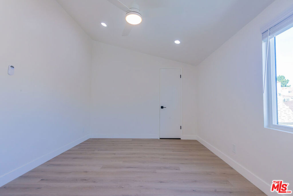 2757 Andreo Avenue - Photo 21