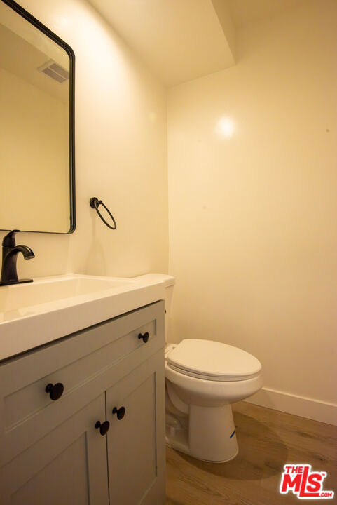 2757 Andreo Avenue - Photo 5