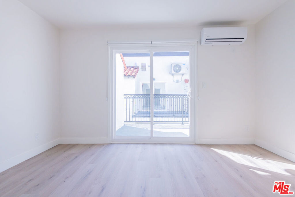 2757 Andreo Avenue - Photo 11