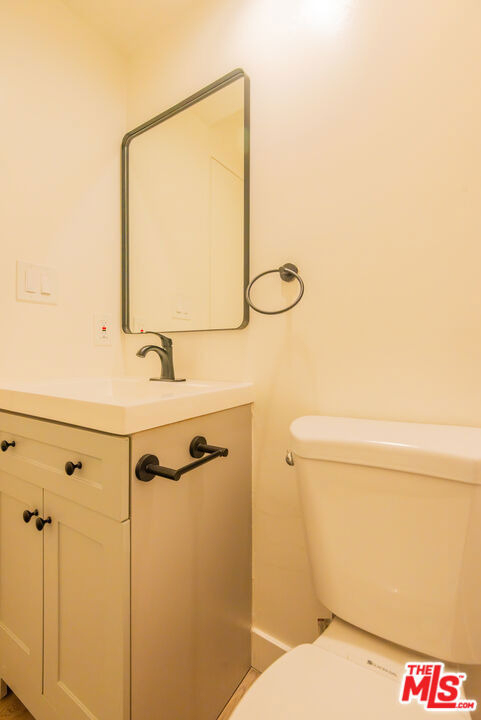 2757 Andreo Avenue - Photo 6