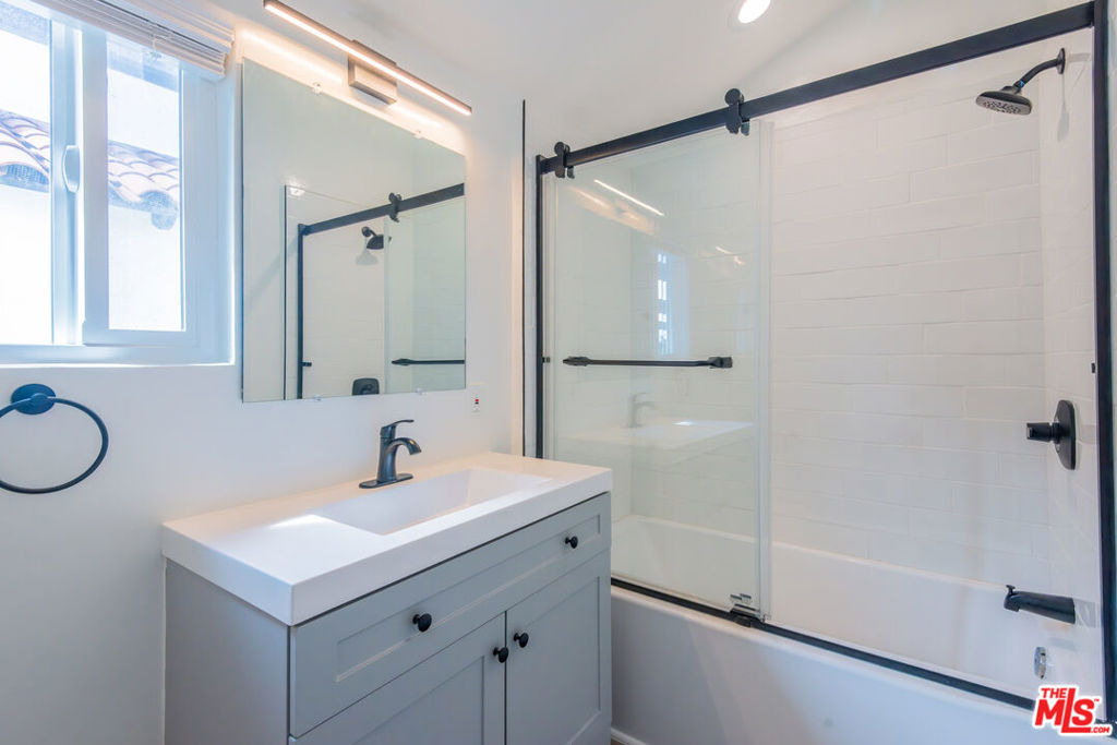 2757 Andreo Avenue - Photo 17
