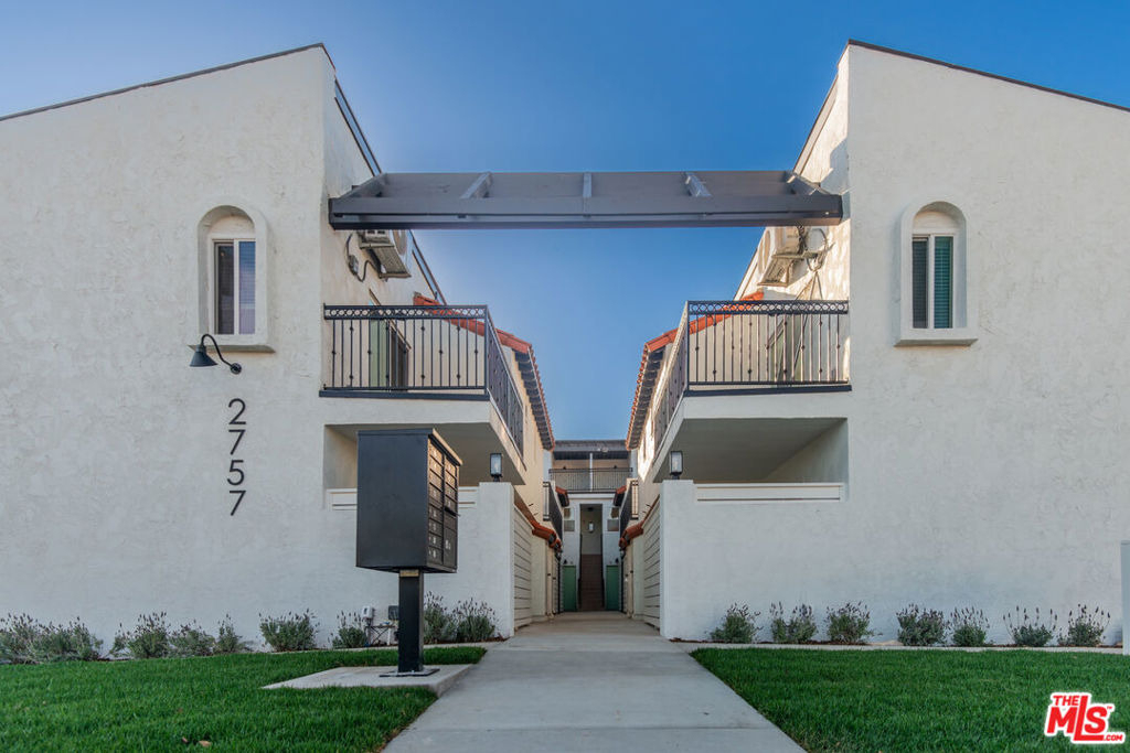2757 Andreo Avenue - Photo 1