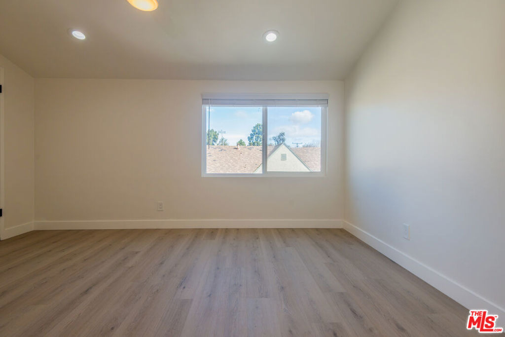 2757 Andreo Avenue - Photo 20