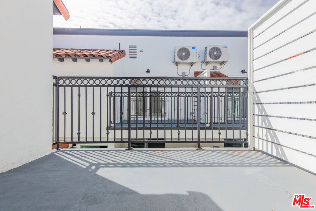 2757 Andreo Avenue - Photo 13