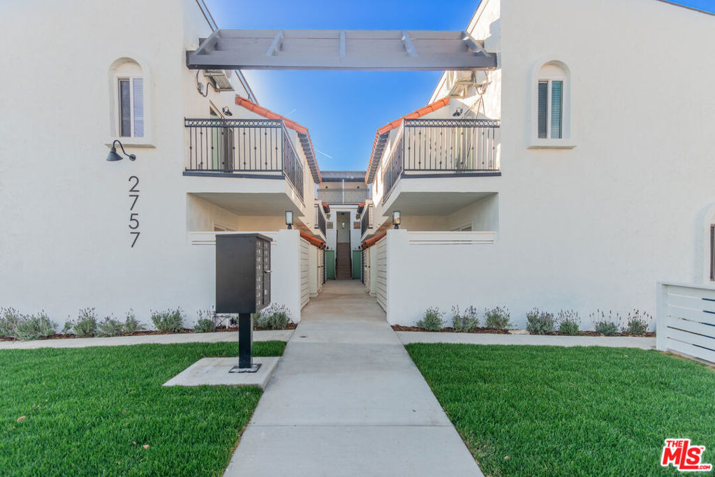 2757 Andreo Avenue - Photo 0