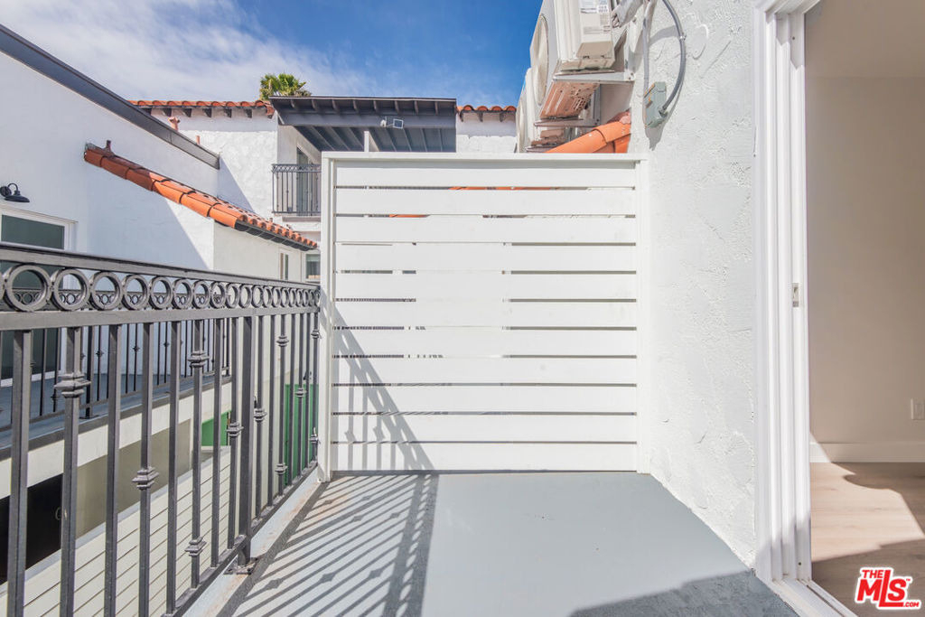 2757 Andreo Avenue - Photo 14