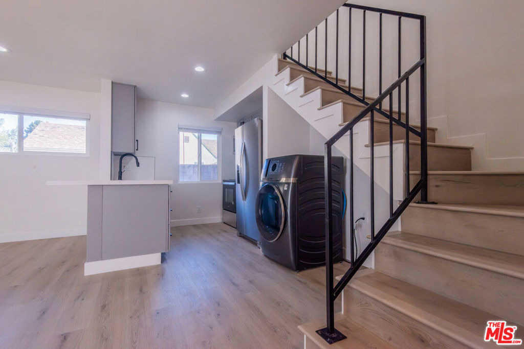 2757 Andreo Avenue - Photo 7