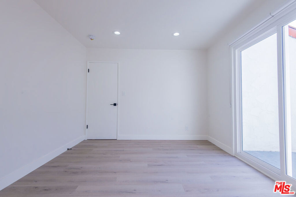 2757 Andreo Avenue - Photo 10