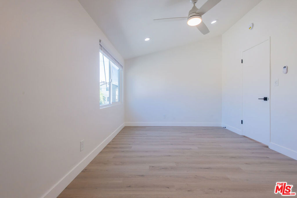 2757 Andreo Avenue - Photo 23