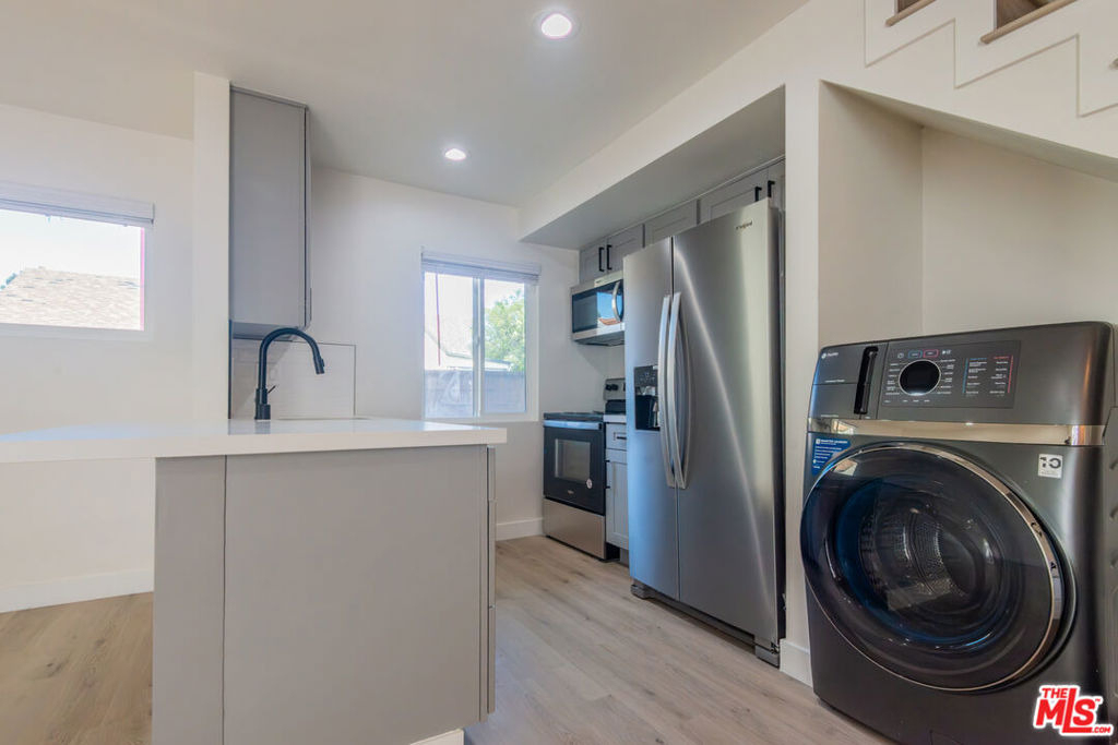 2757 Andreo Avenue - Photo 4