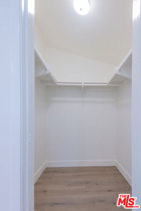 2757 Andreo Avenue - Photo 24
