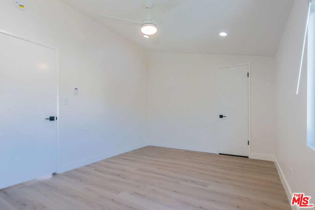 2757 Andreo Avenue - Photo 22