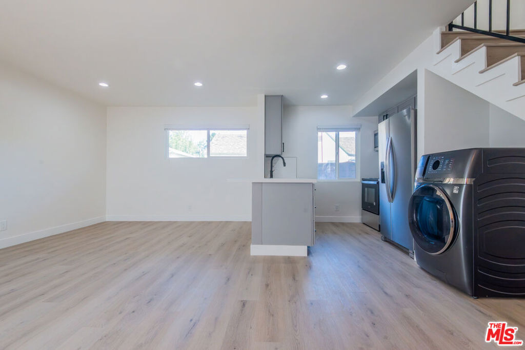2757 Andreo Avenue - Photo 3