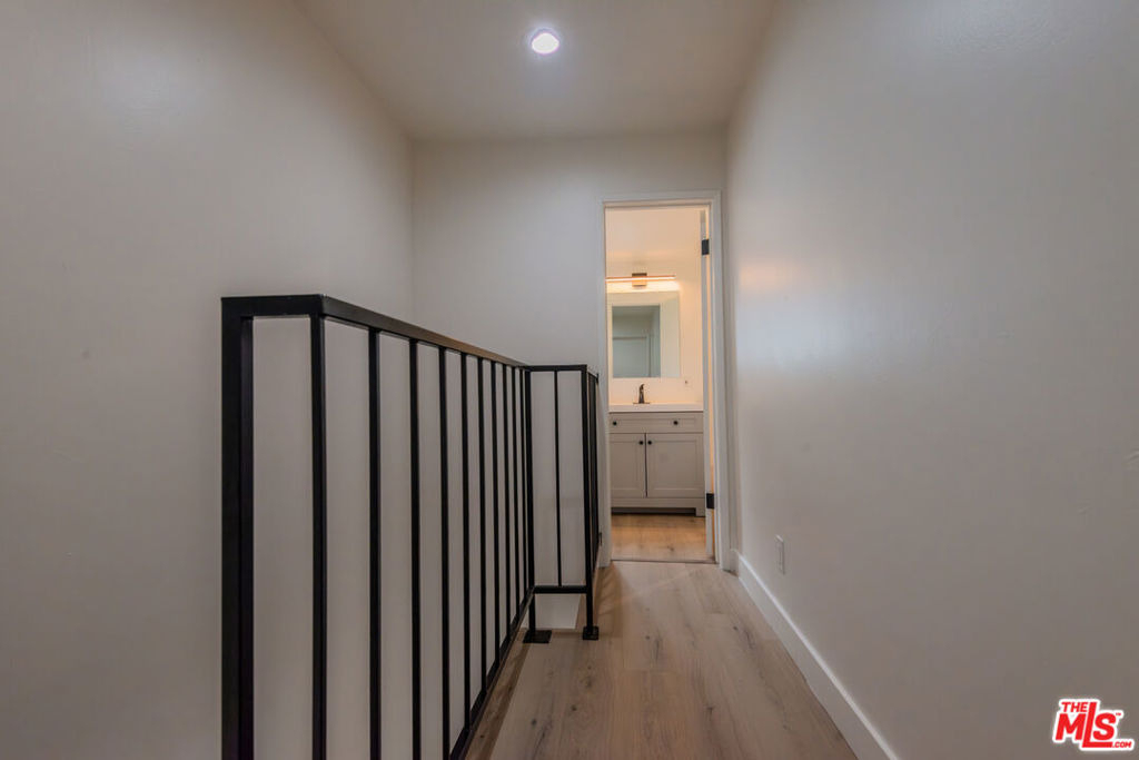 2757 Andreo Avenue - Photo 16