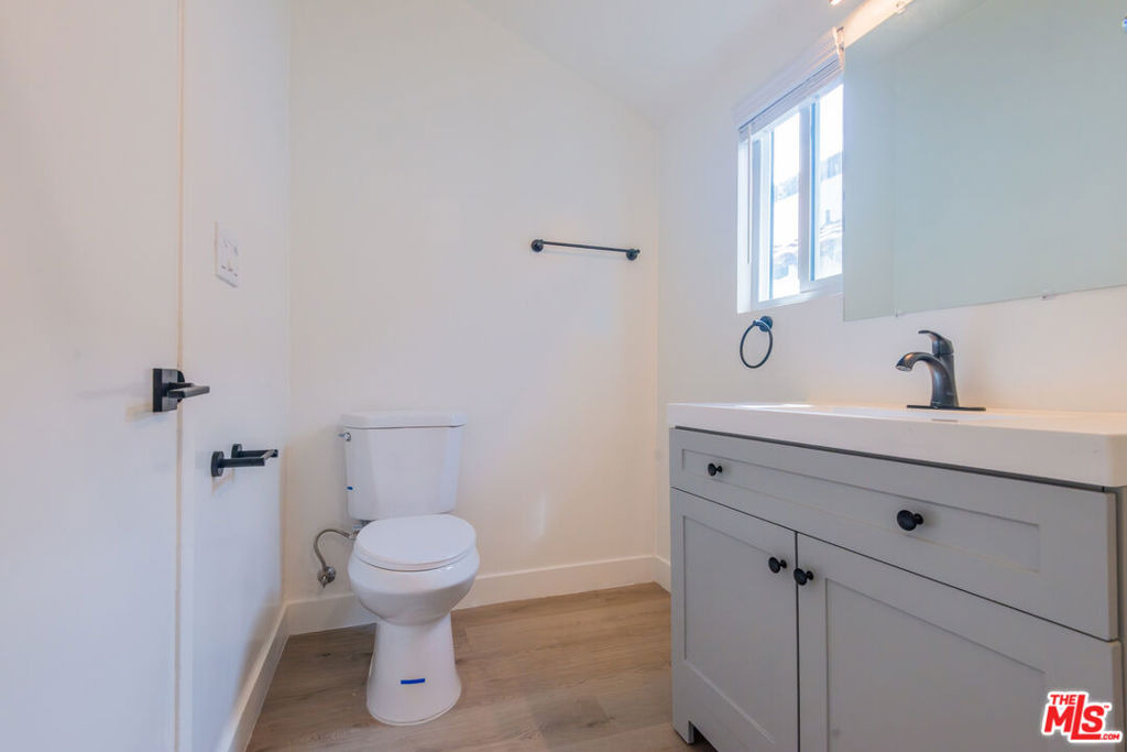 2757 Andreo Avenue - Photo 18