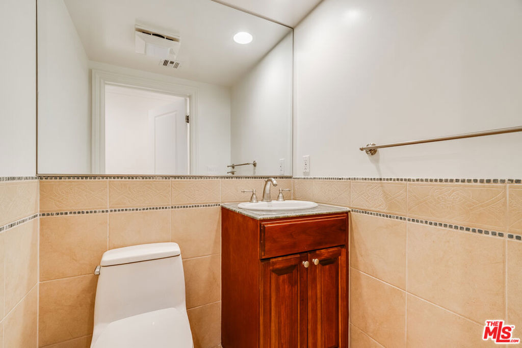 8610 Chalmers Drive - Photo 11