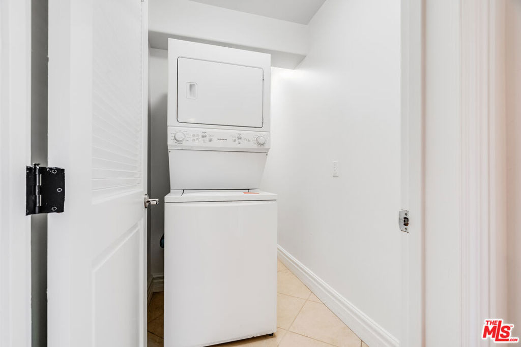8610 Chalmers Drive - Photo 12