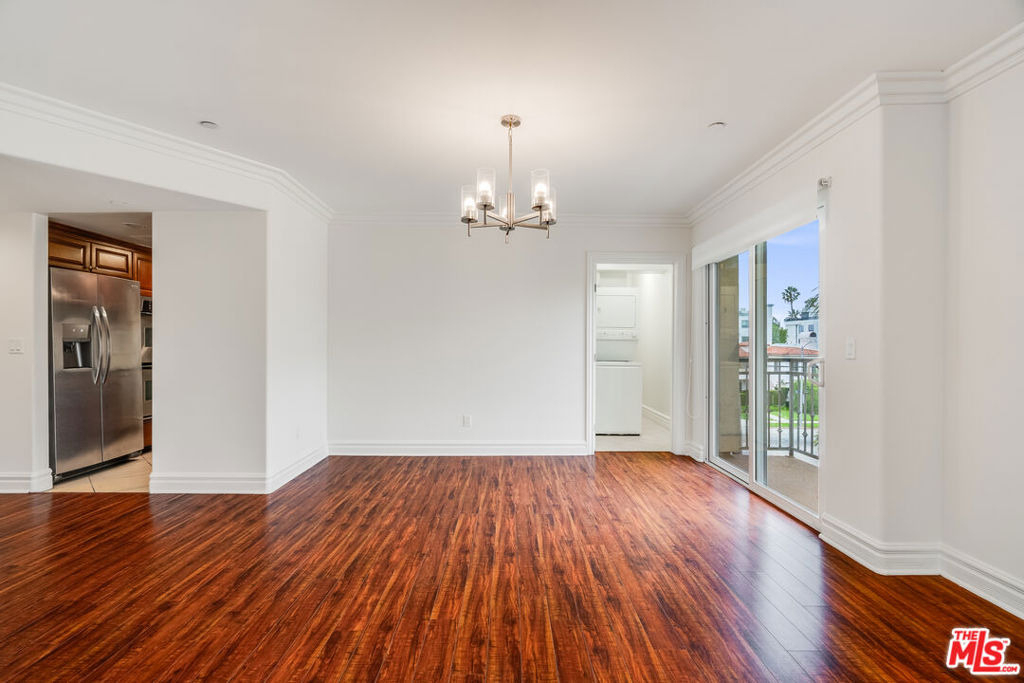 8610 Chalmers Drive - Photo 2