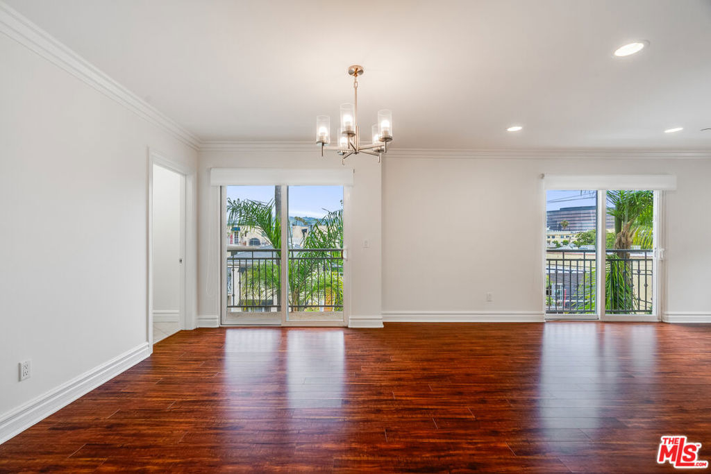 8610 Chalmers Drive - Photo 1