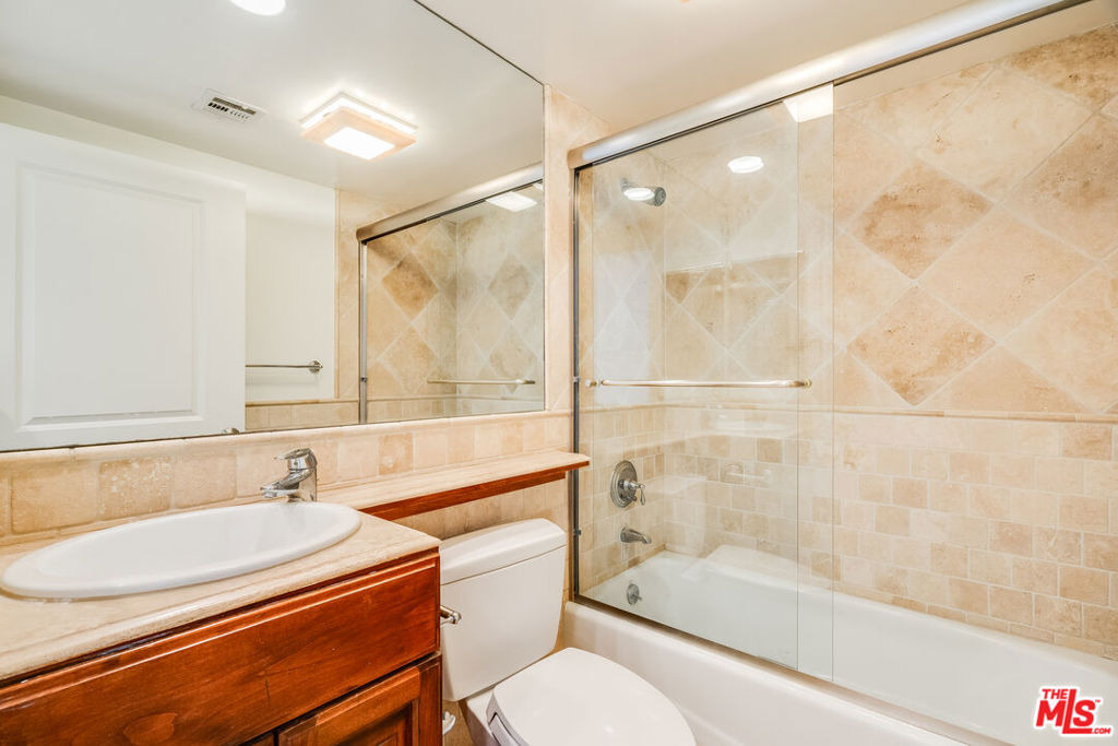 8610 Chalmers Drive - Photo 10