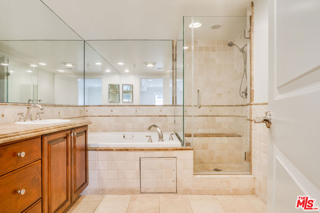 8610 Chalmers Drive - Photo 7
