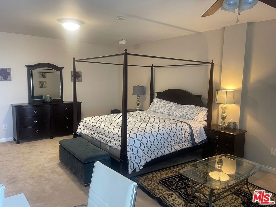 5625 Crescent Parkway - Photo 13