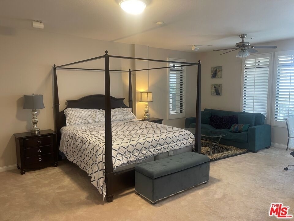 5625 Crescent Parkway - Photo 14