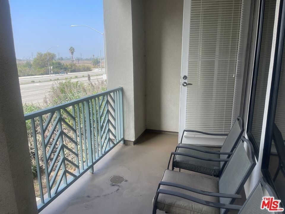 5625 Crescent Parkway - Photo 20