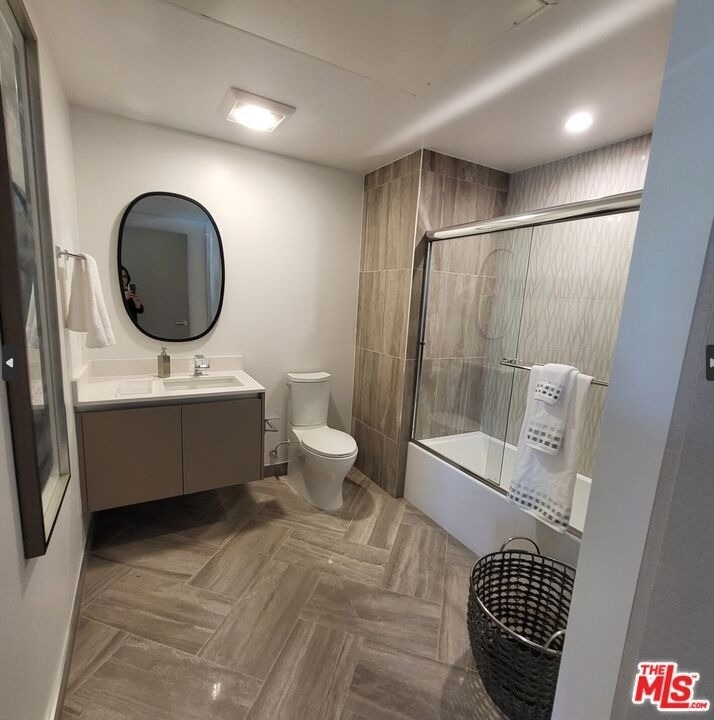 750 S Kingsley Drive - Photo 9