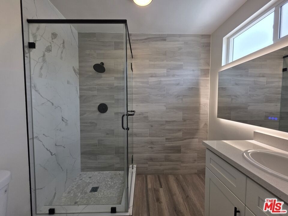 3707 S Canfield Avenue - Photo 45
